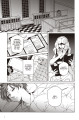 The Ancient Magus Bride vol. 16 The Ancient Magus Bride vol. 16